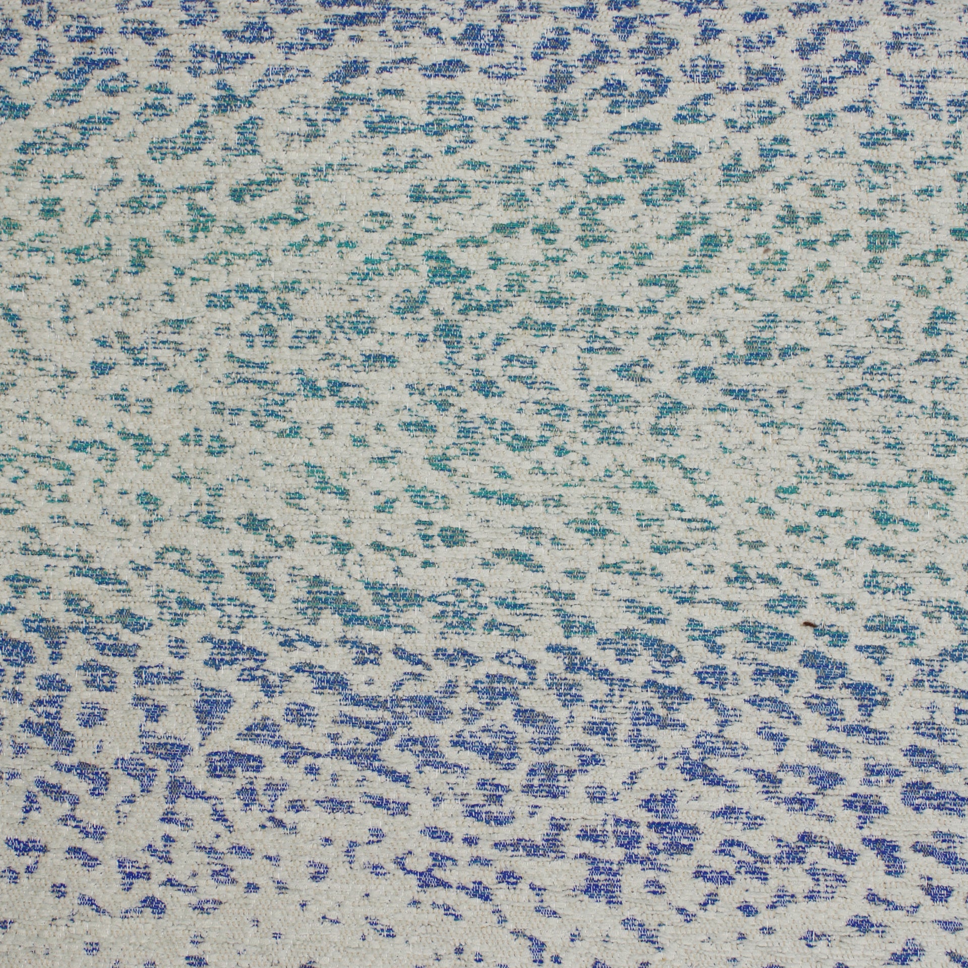 Greenhouse Fabrics fabric, ideal for adding a refined touch to upholstery projects.