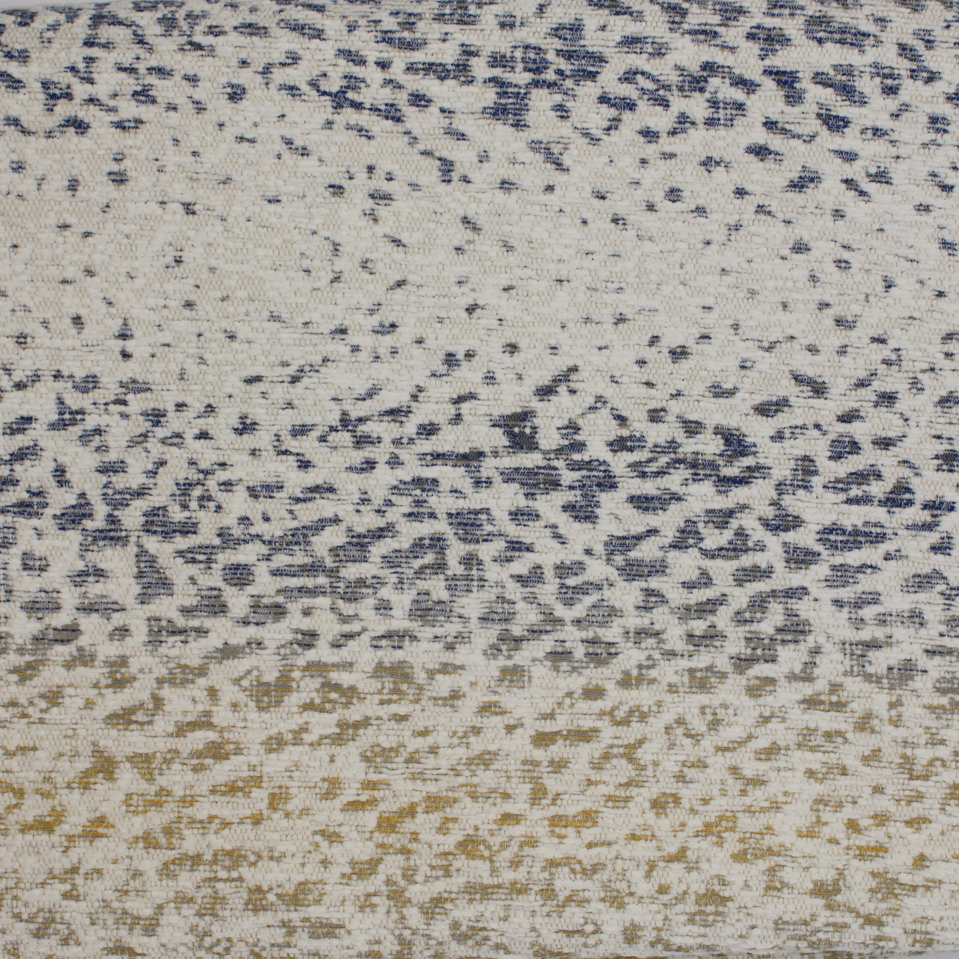 Beautiful and durable Greenhouse Fabrics, perfect for home decor projects.