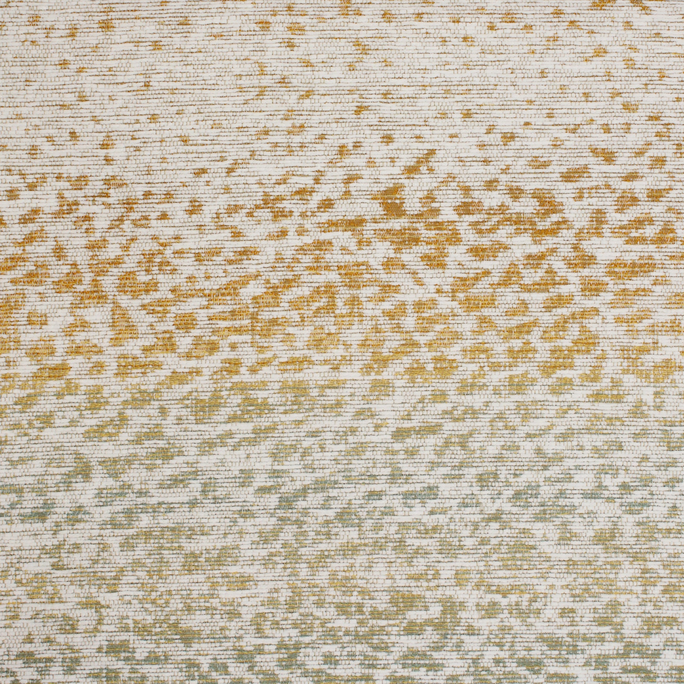 Greenhouse Fabrics fabric displayed for sophisticated decor ideas.