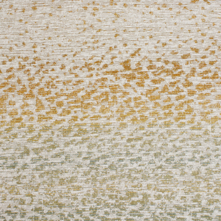 Greenhouse Fabrics fabric displayed for sophisticated decor ideas.