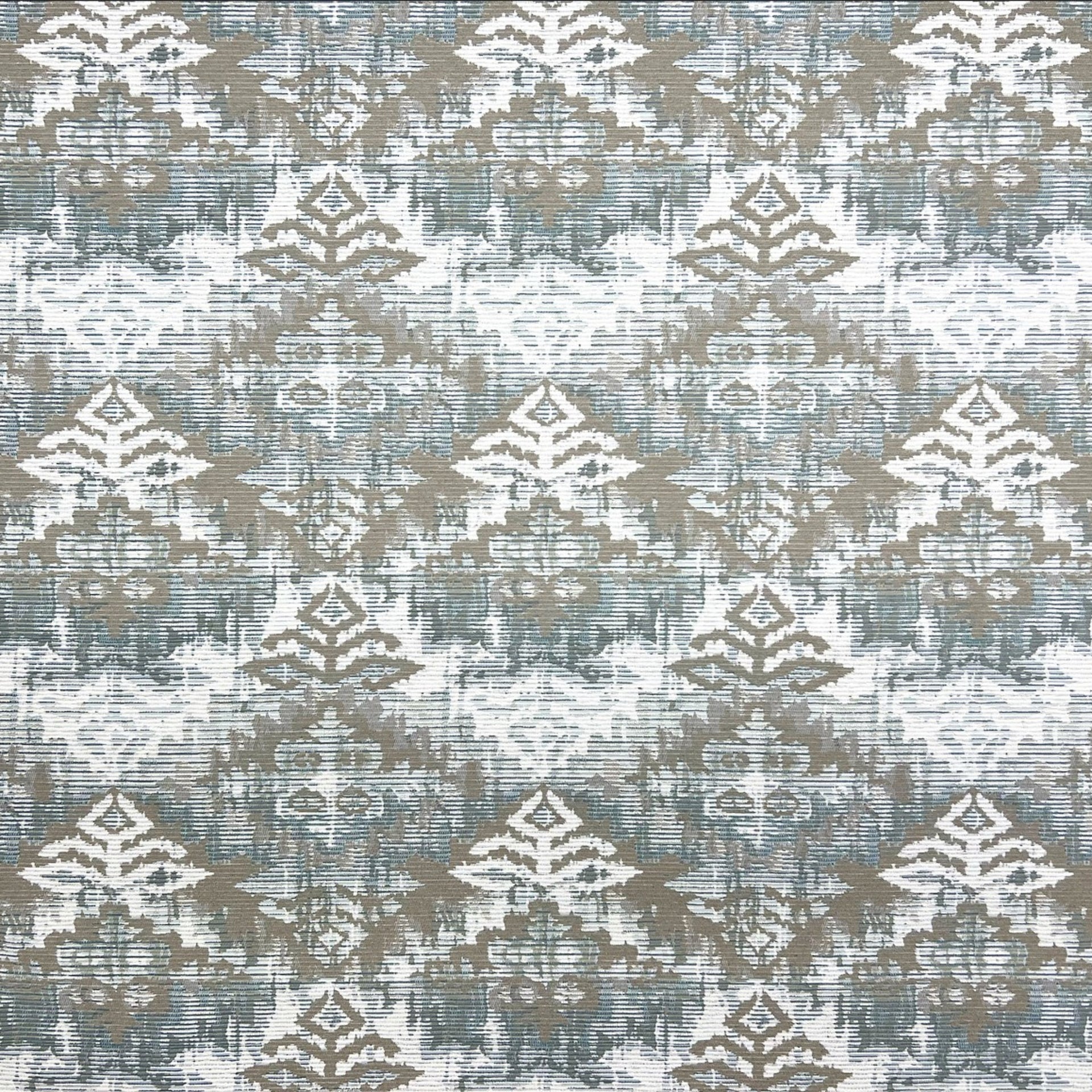 S4376 Oasis upholstery fabric crafted for elegant home decor.