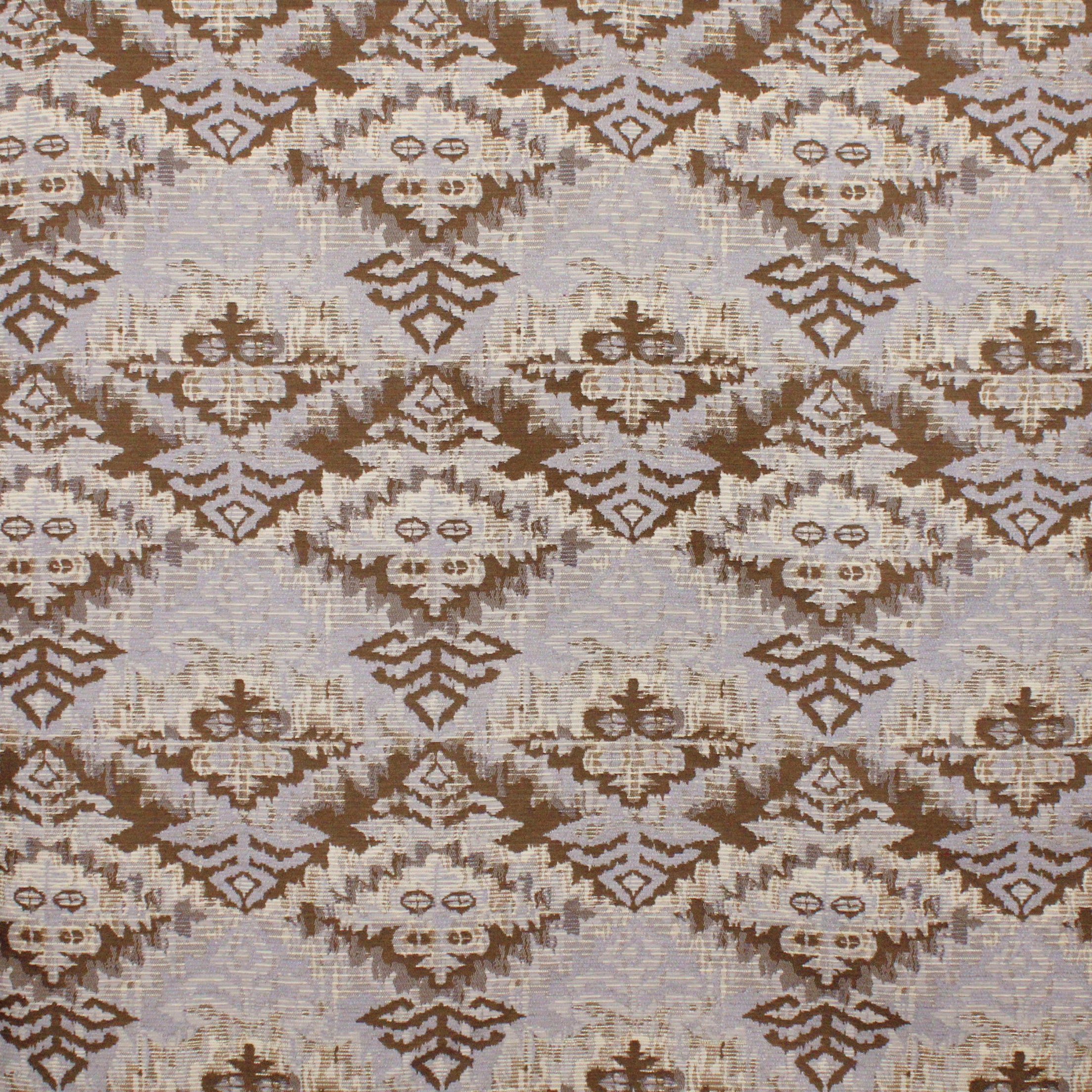 Greenhouse Fabrics S4377 Moonstone upholstery fabric in Moonstone color, ideal for interior decor and furniture upholstery projects.