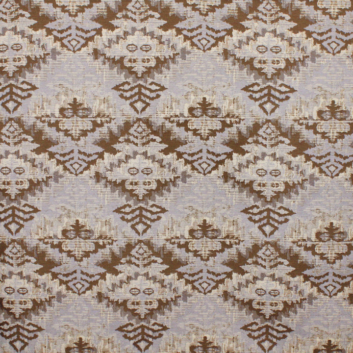 Greenhouse Fabrics S4377 Moonstone upholstery fabric in Moonstone color, ideal for interior decor and furniture upholstery projects.