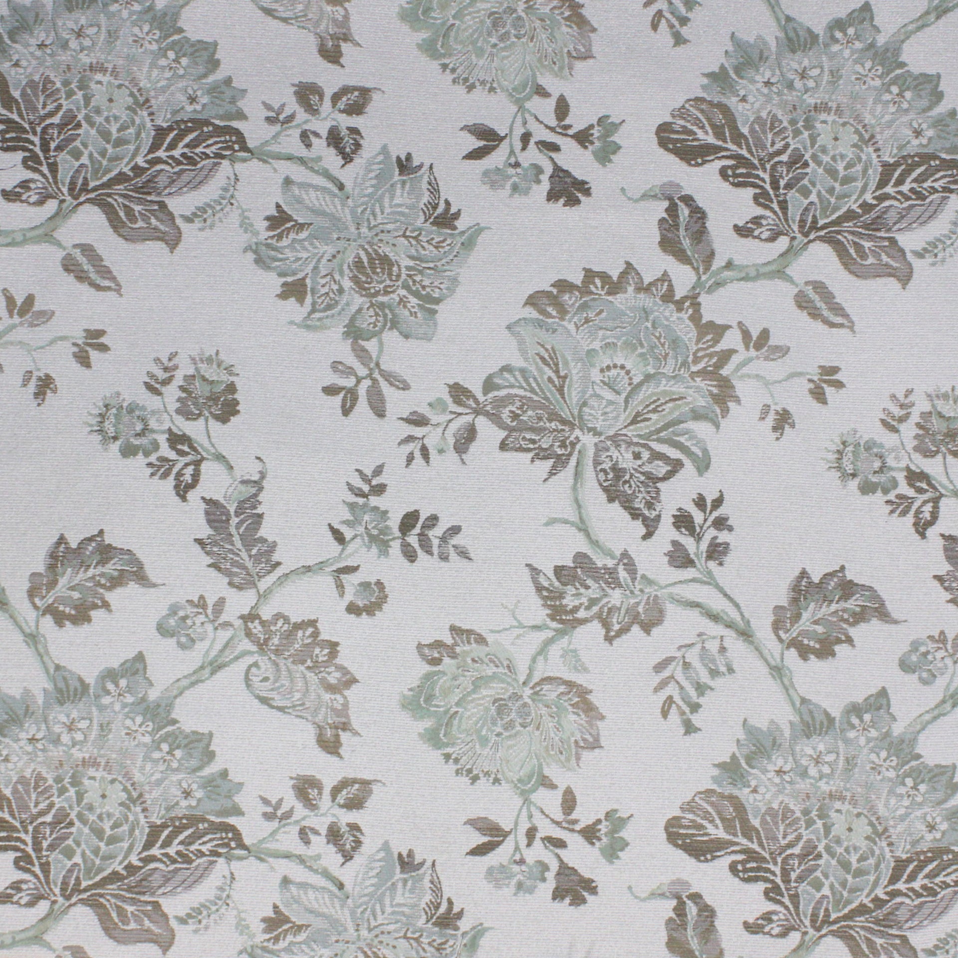 Stylish fabric sample perfect for home interiors and decor, ideal for enhancing decor and furniture.