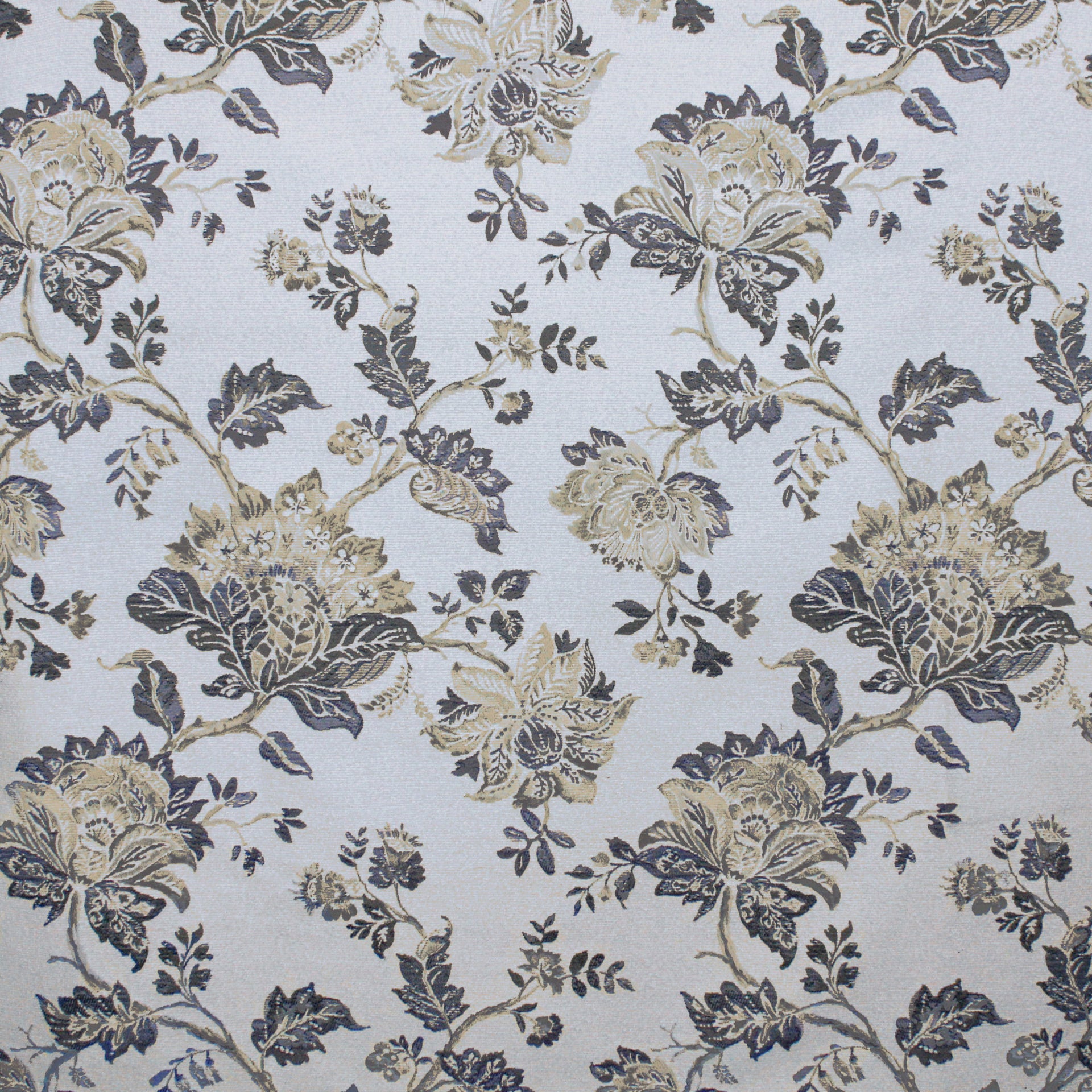 S4382 Vapor upholstery fabric crafted for luxurious home decor.