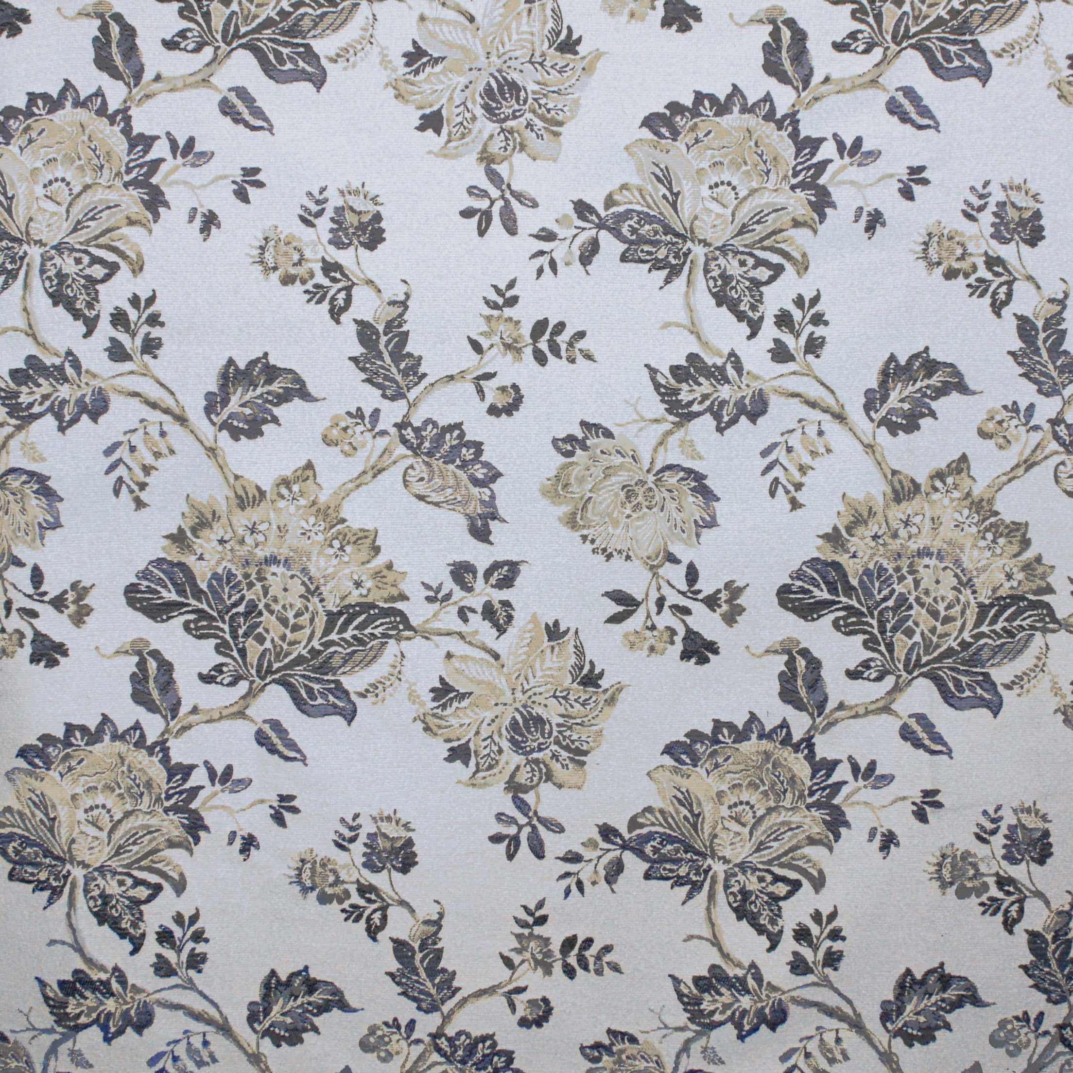 S4382 Vapor upholstery fabric crafted for luxurious home decor.