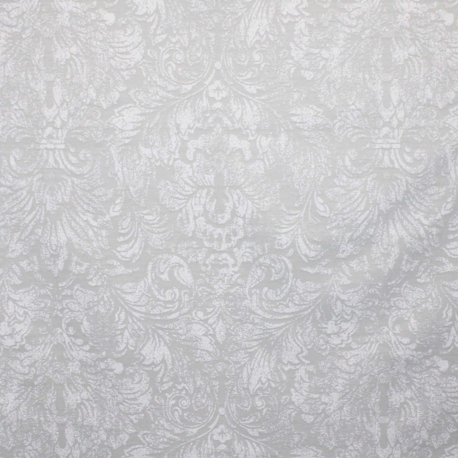 S4384 Vapor upholstery fabric crafted for luxurious home decor.