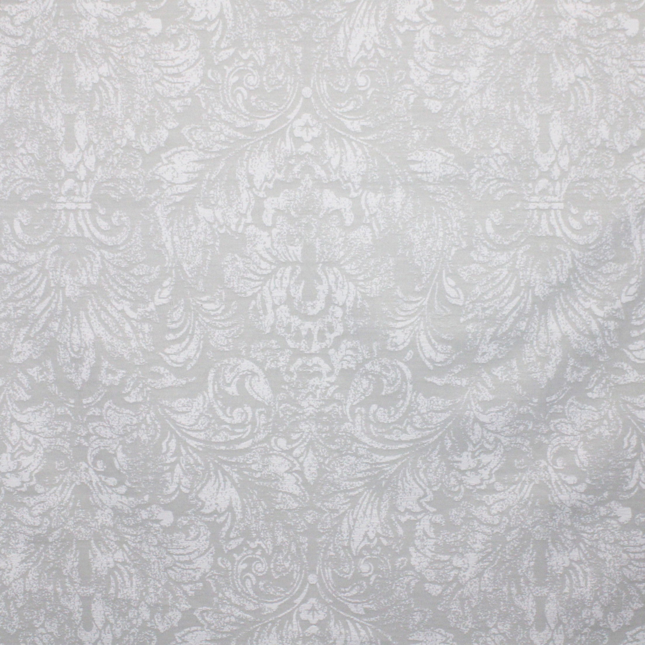 S4384 Vapor upholstery fabric crafted for luxurious home decor.