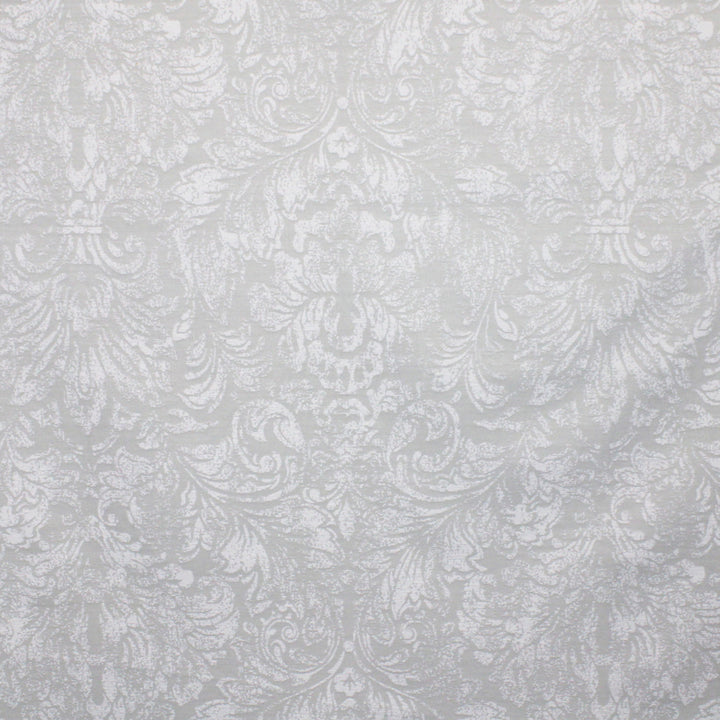 S4384 Vapor upholstery fabric crafted for luxurious home decor.