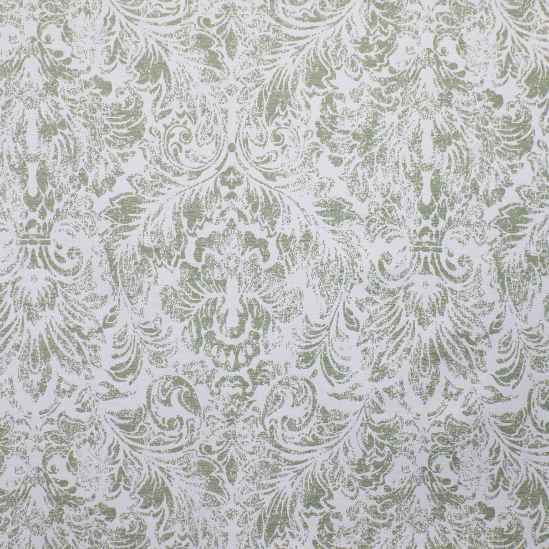 Detailed texture of Greenhouse Fabrics fabric for premium interior decor.