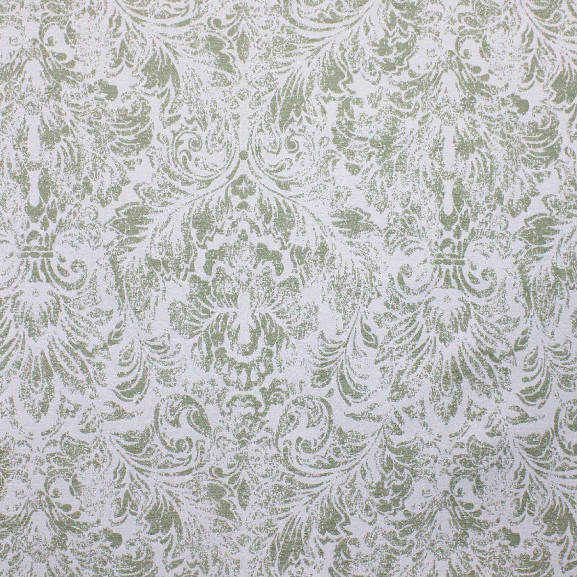 Detailed texture of Greenhouse Fabrics fabric for premium interior decor.