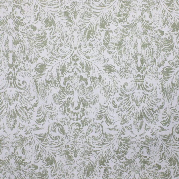 Detailed texture of Greenhouse Fabrics fabric for premium interior decor.