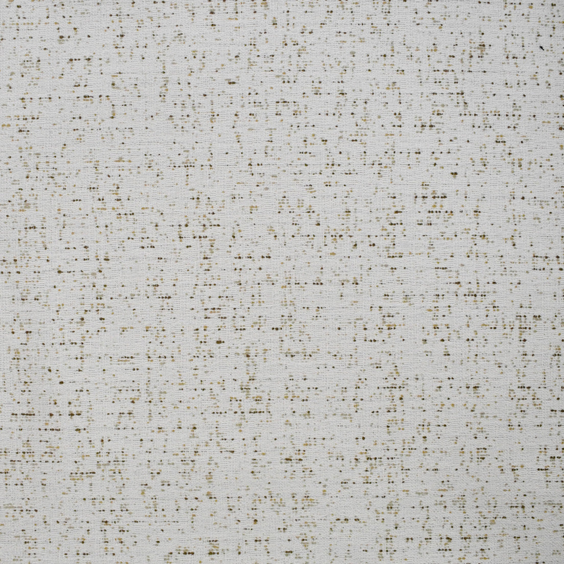 Greenhouse Fabrics S4390 Chai neutral outdoor fabric swatch