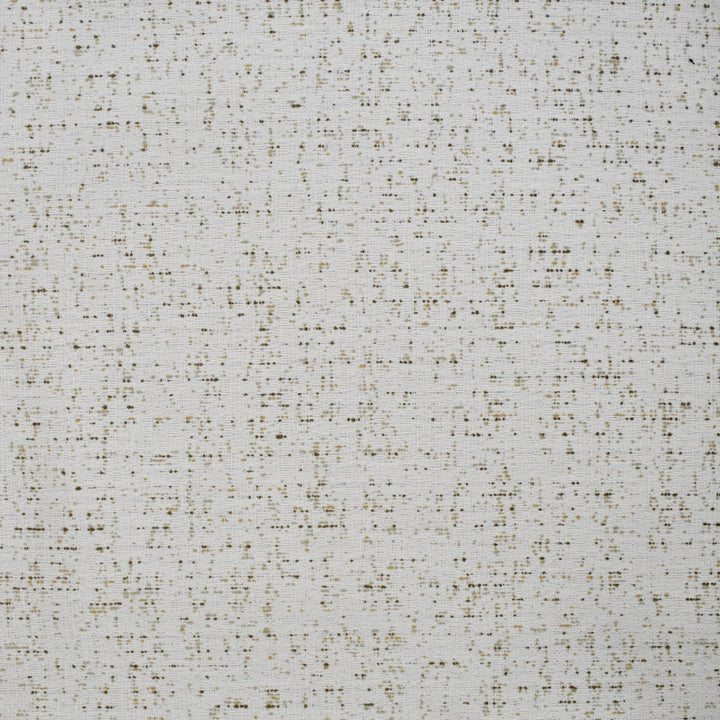 Greenhouse Fabrics S4390 Chai neutral outdoor fabric swatch