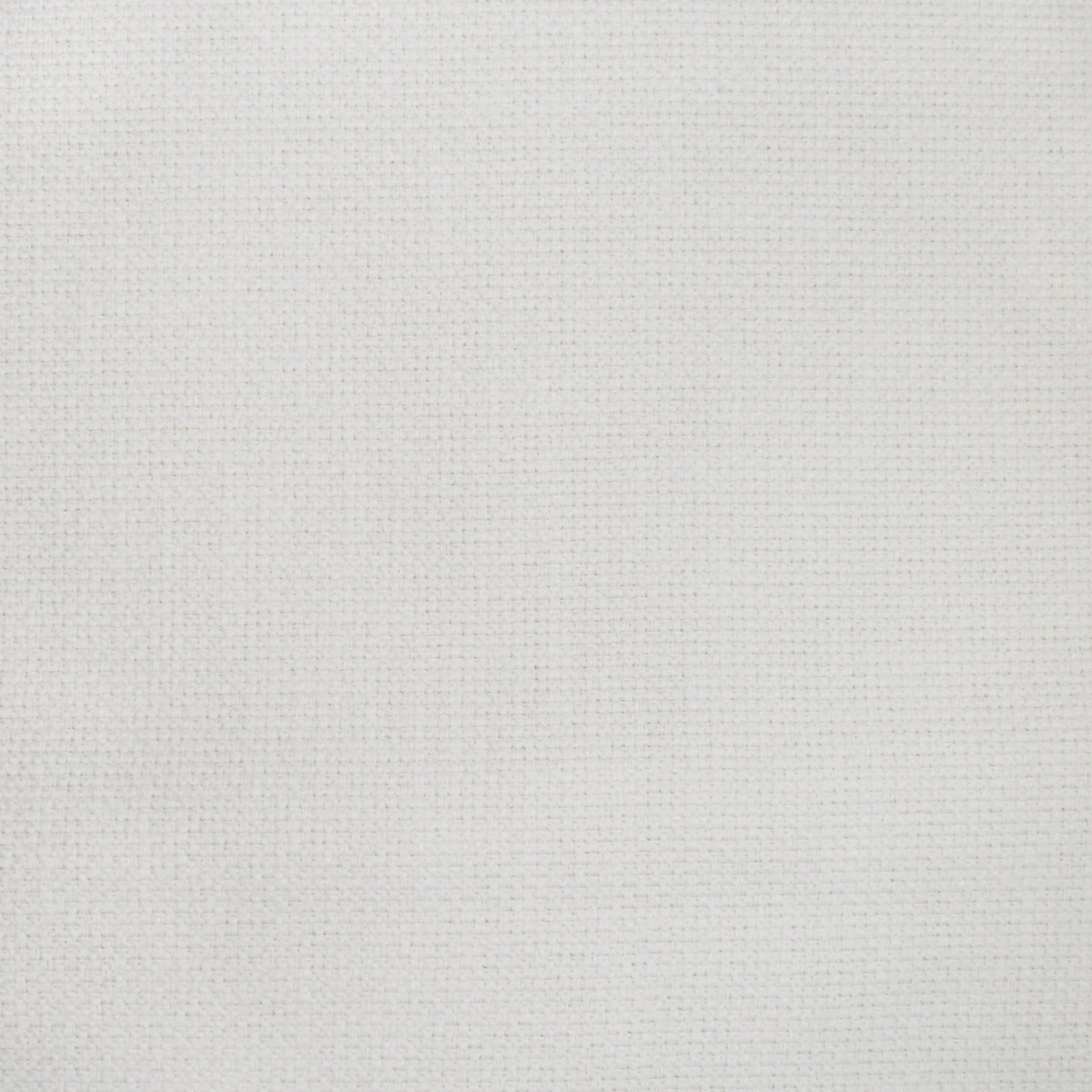 Premium Greenhouse Fabrics fabric, suitable for a variety of interior projects.