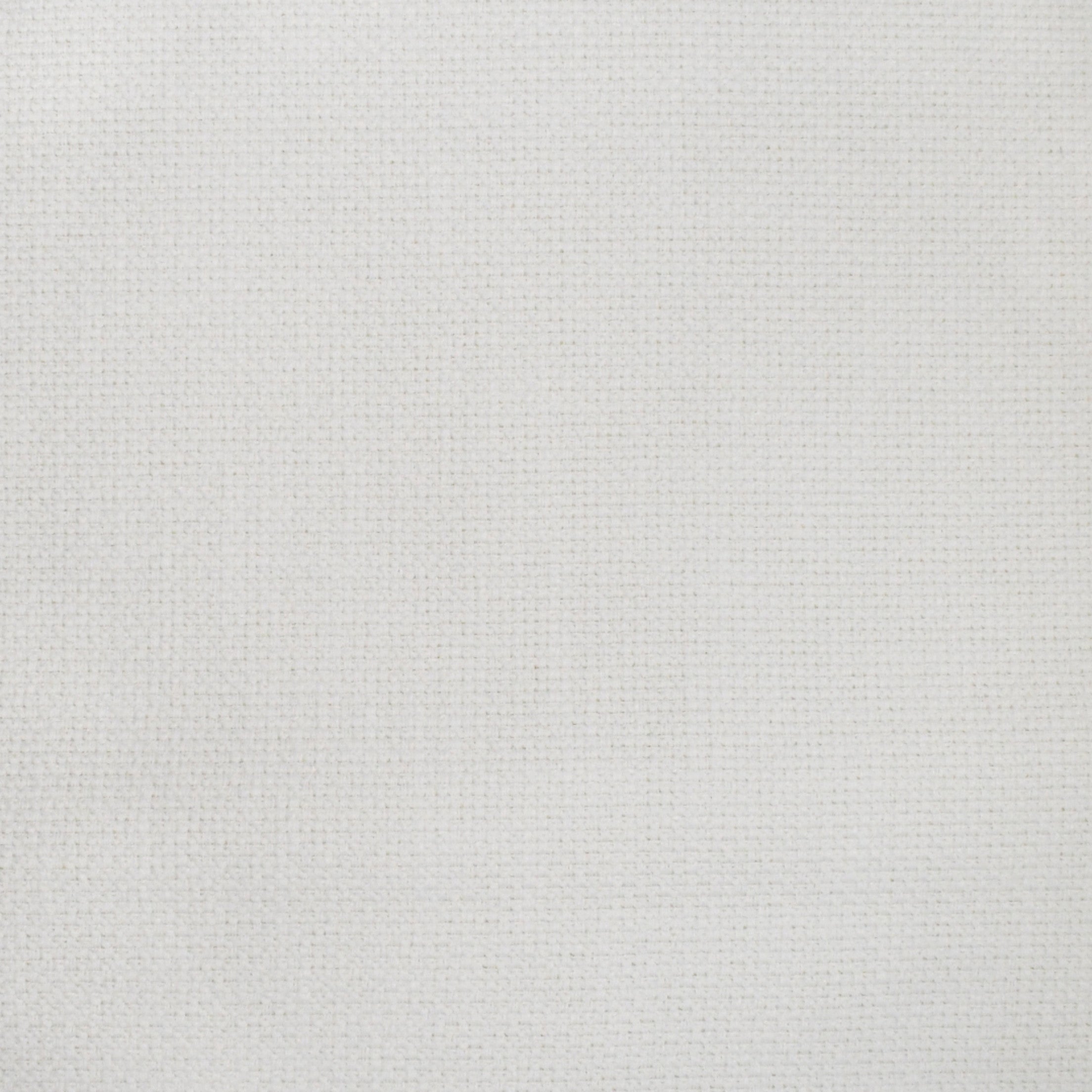 Premium Greenhouse Fabrics fabric, suitable for a variety of interior projects.