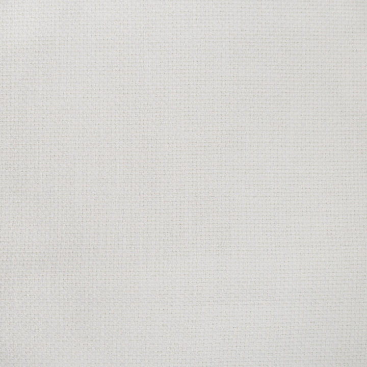 Premium Greenhouse Fabrics fabric, suitable for a variety of interior projects.