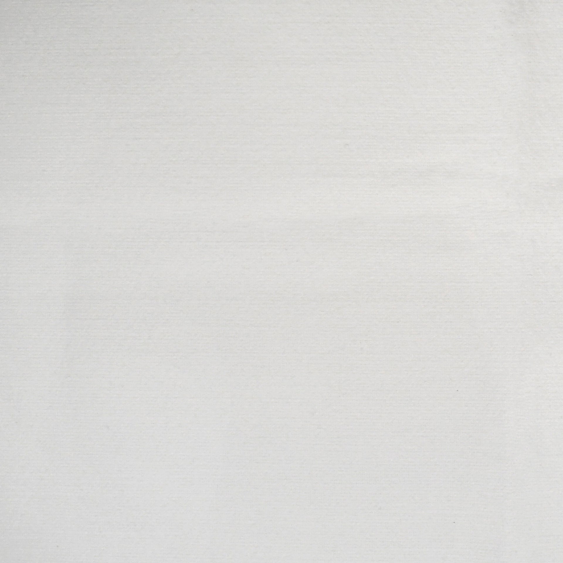 Versatile S4393 Chiffon fabric designed for refined and durable decor.