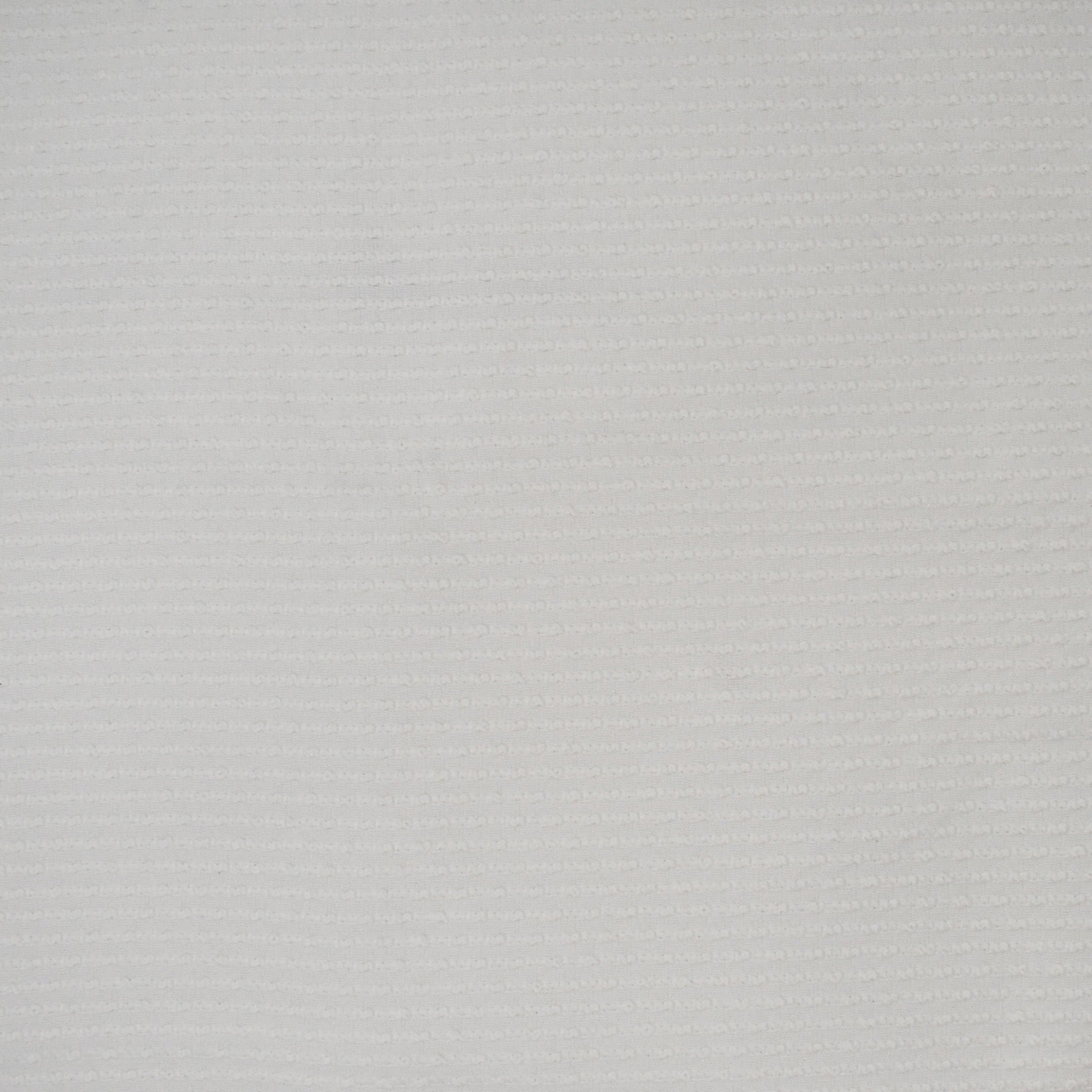 S4394 Pure upholstery fabric crafted for luxurious home decor.
