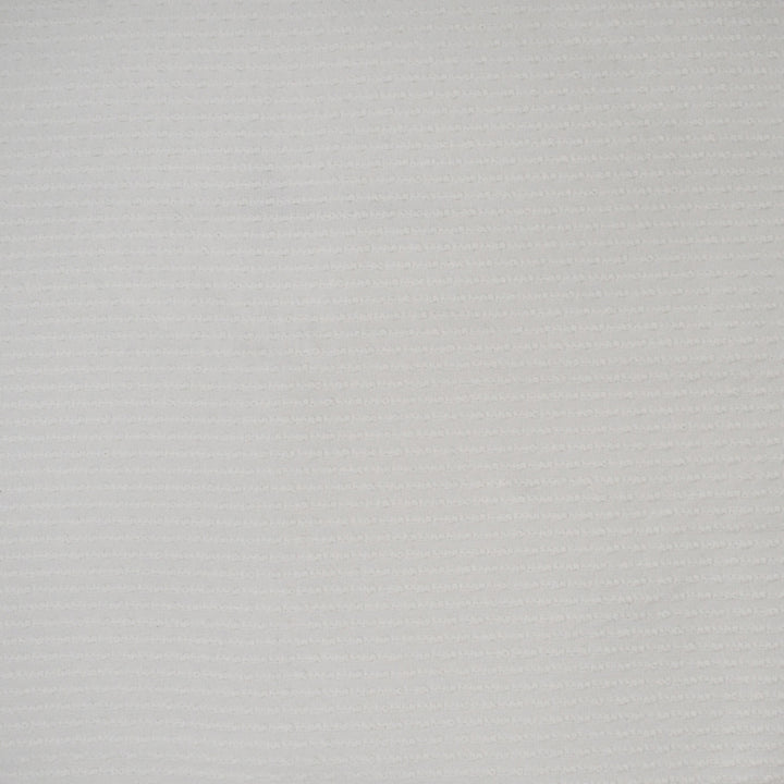 S4394 Pure upholstery fabric crafted for luxurious home decor.