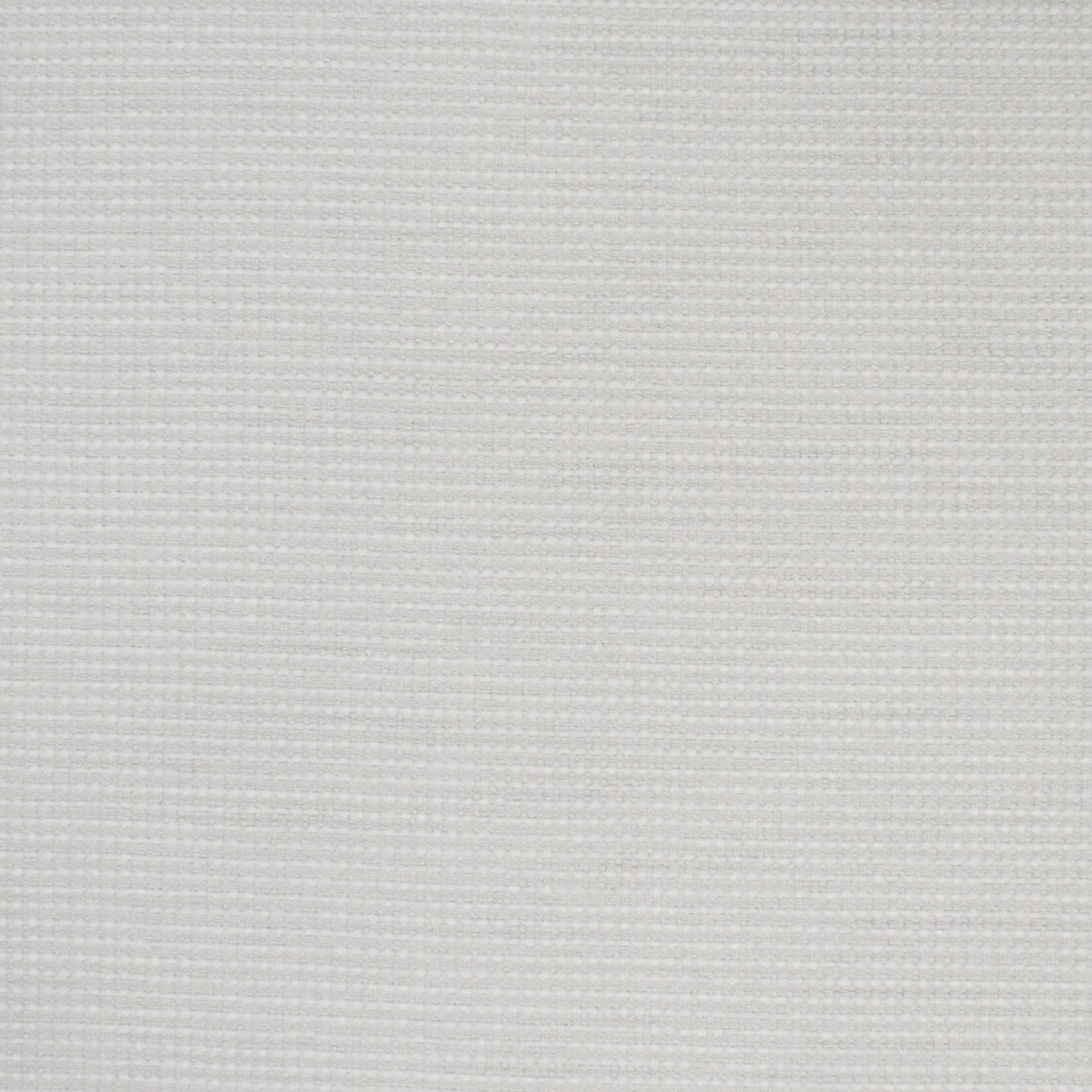 Greenhouse Fabrics fabric, ideal for adding a touch of sophistication to upholstery projects.