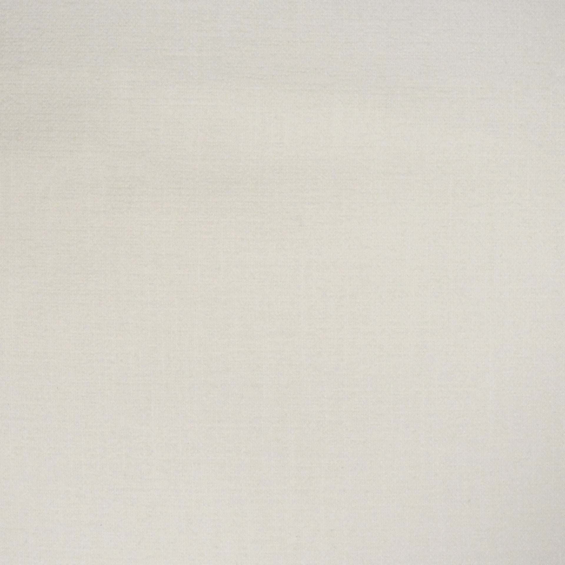 High-quality Greenhouse Fabrics fabric, perfect for custom upholstery and design.