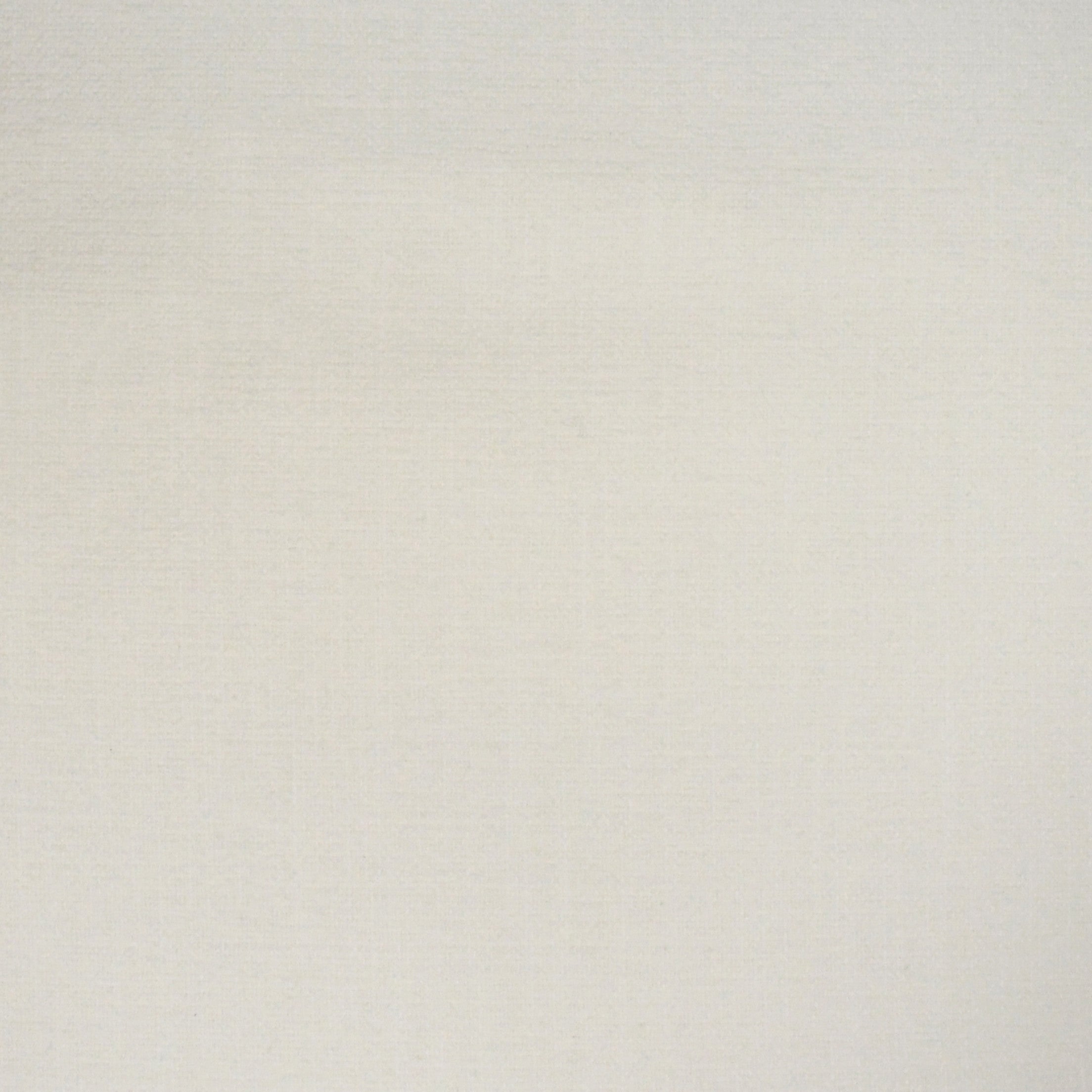 High-quality Greenhouse Fabrics fabric, perfect for custom upholstery and design.