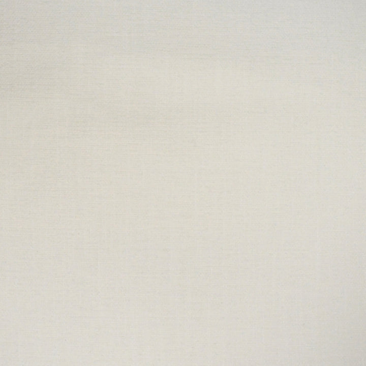 High-quality Greenhouse Fabrics fabric, perfect for custom upholstery and design.