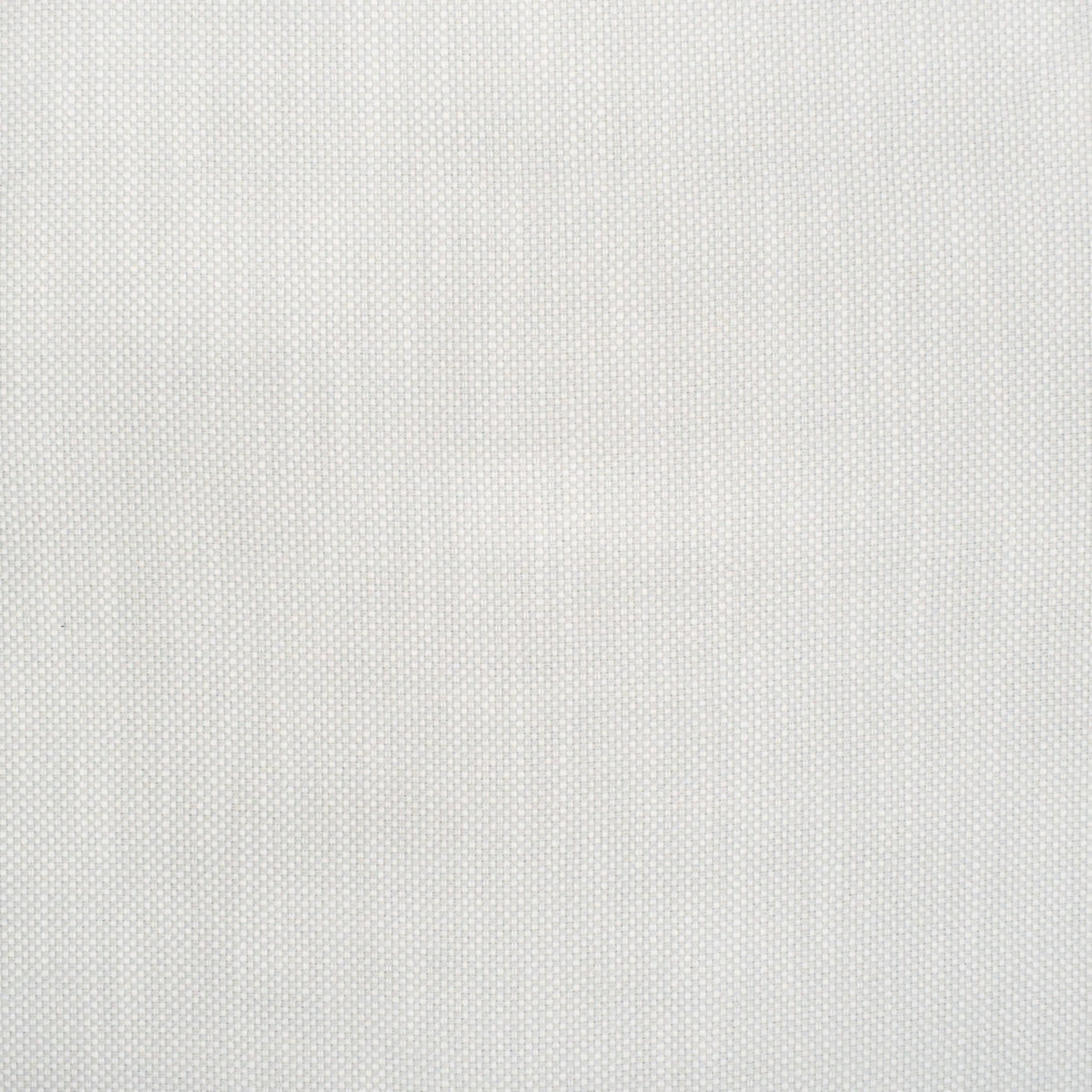 Premium Greenhouse Fabrics fabric, suitable for a variety of interior projects.
