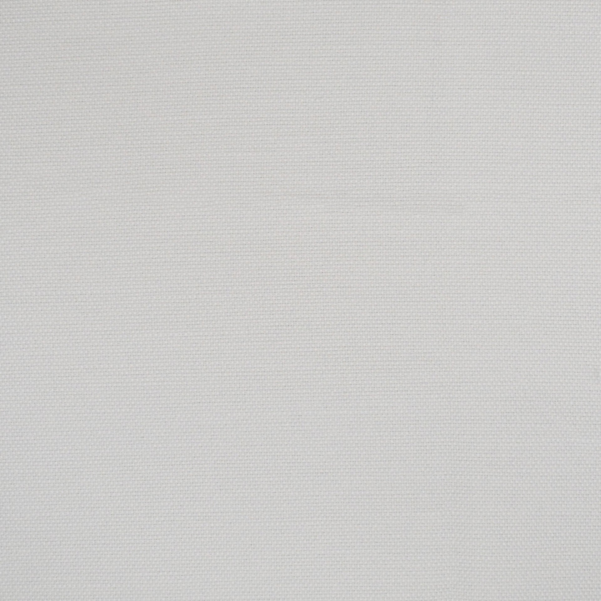 High-quality Greenhouse Fabrics fabric, perfect for custom upholstery and design.