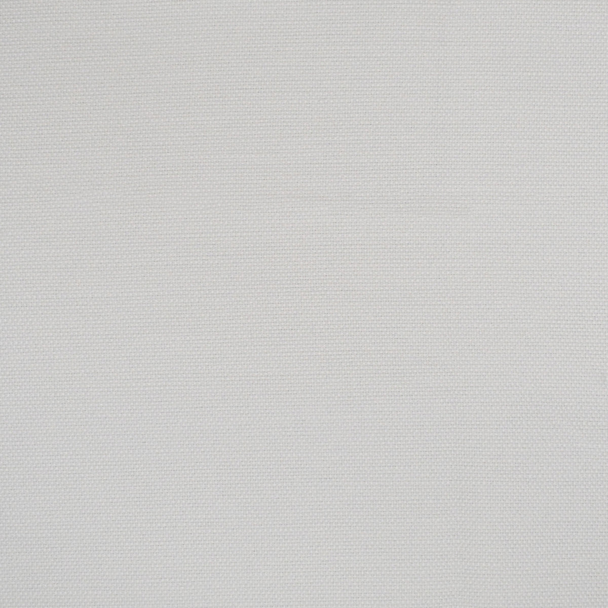 High-quality Greenhouse Fabrics fabric, perfect for custom upholstery and design.