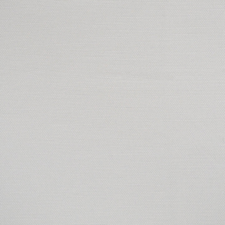 High-quality Greenhouse Fabrics fabric, perfect for custom upholstery and design.