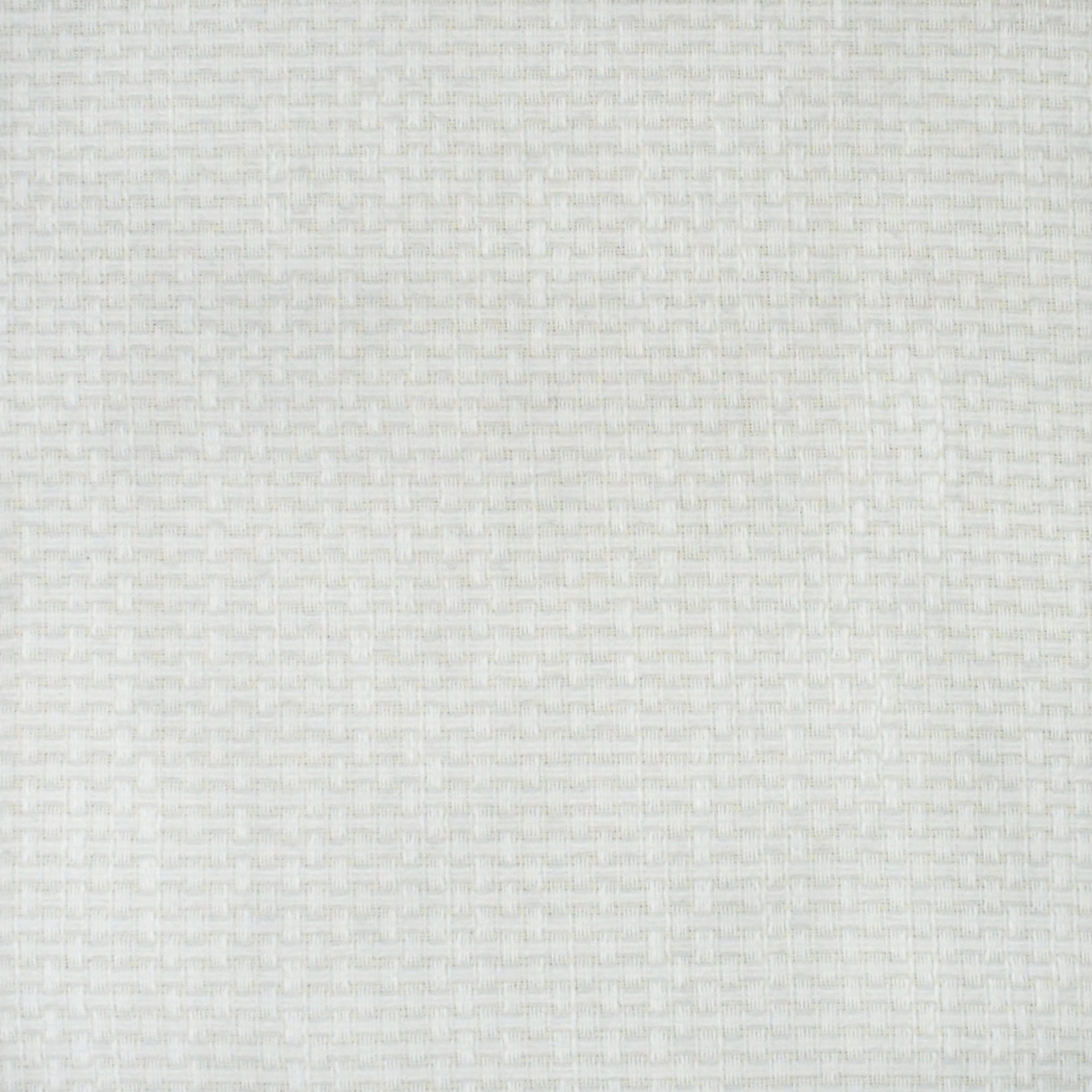 S4400 Ivory upholstery fabric crafted for elegant home decor.
