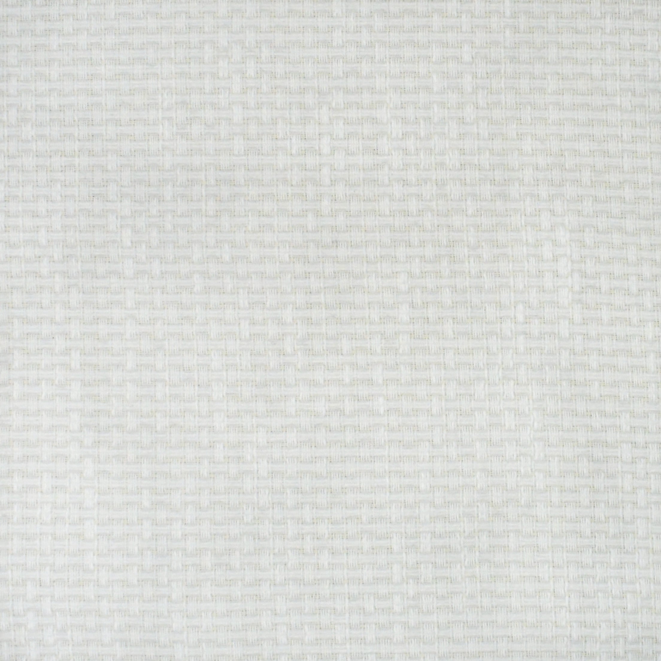 S4400 Ivory upholstery fabric crafted for elegant home decor.