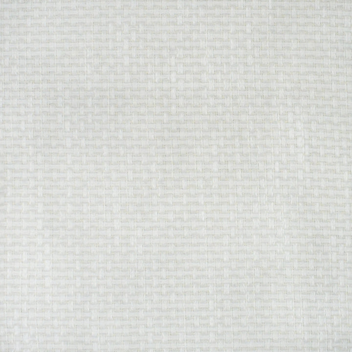 S4400 Ivory upholstery fabric crafted for elegant home decor.