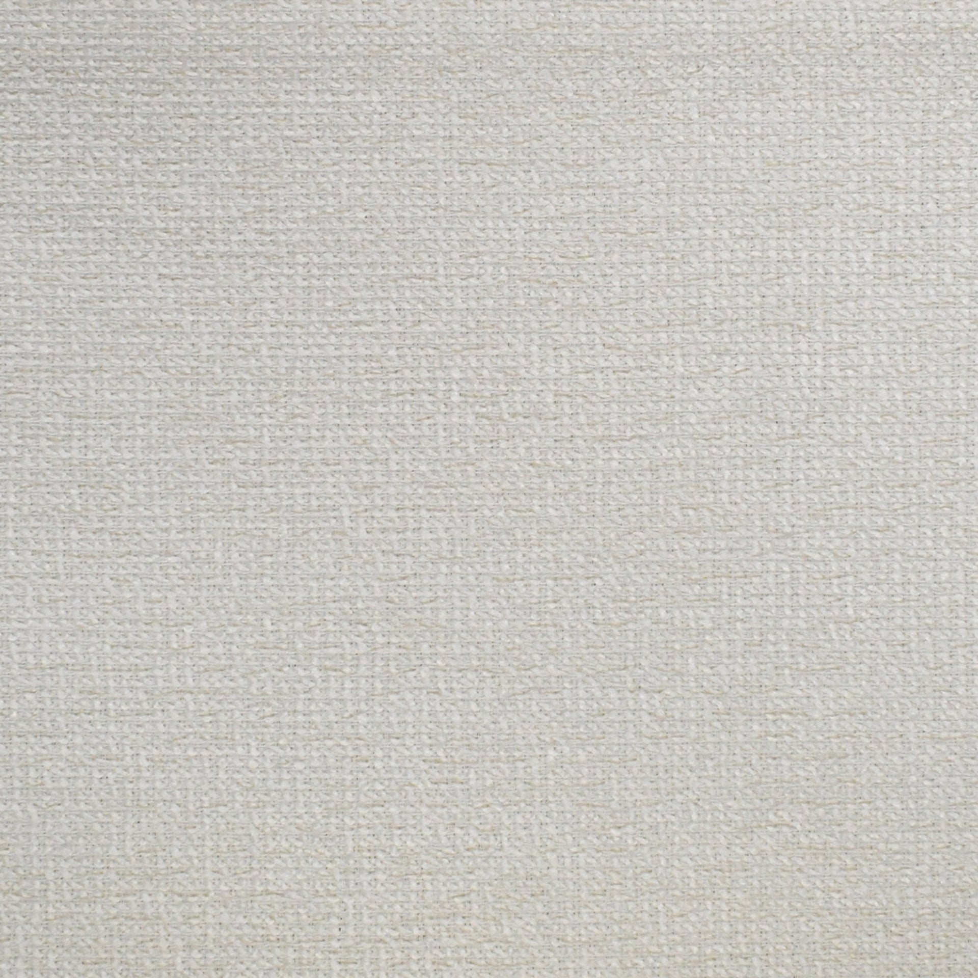 Versatile S4401 Powder fabric designed for refined and durable decor.