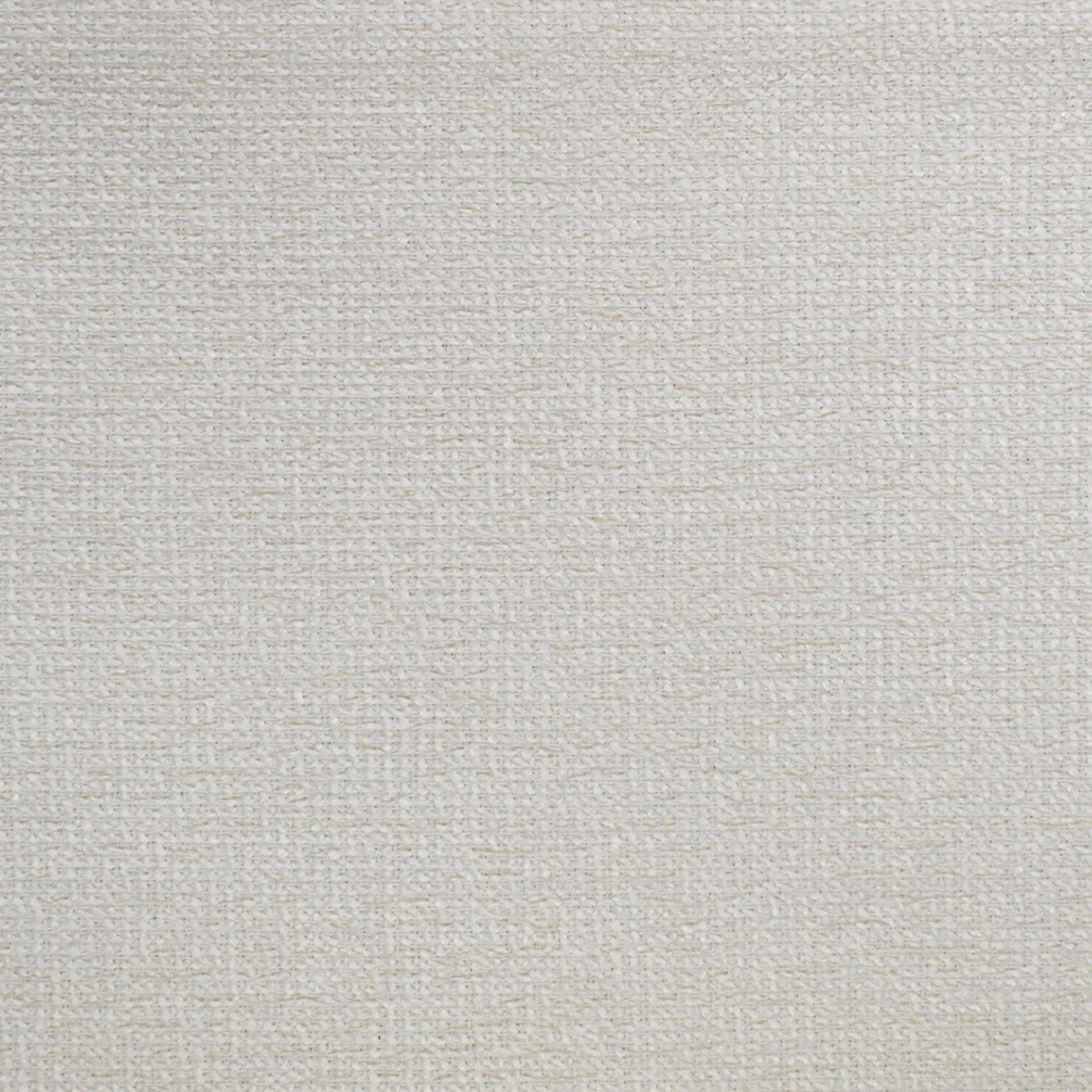 Versatile S4401 Powder fabric designed for refined and durable decor.