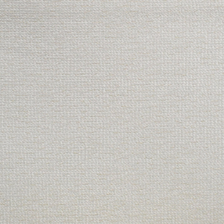 Versatile S4401 Powder fabric designed for refined and durable decor.