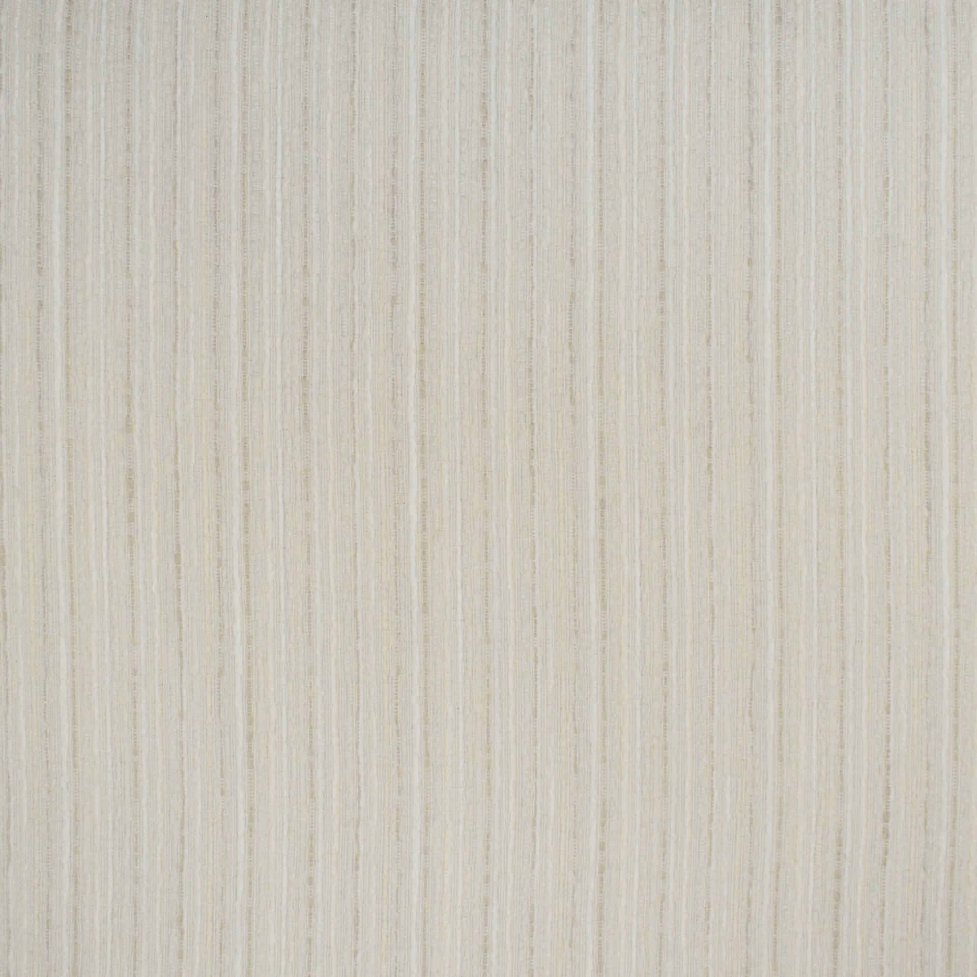 Premium Greenhouse Fabrics fabric, suitable for a variety of interior projects.