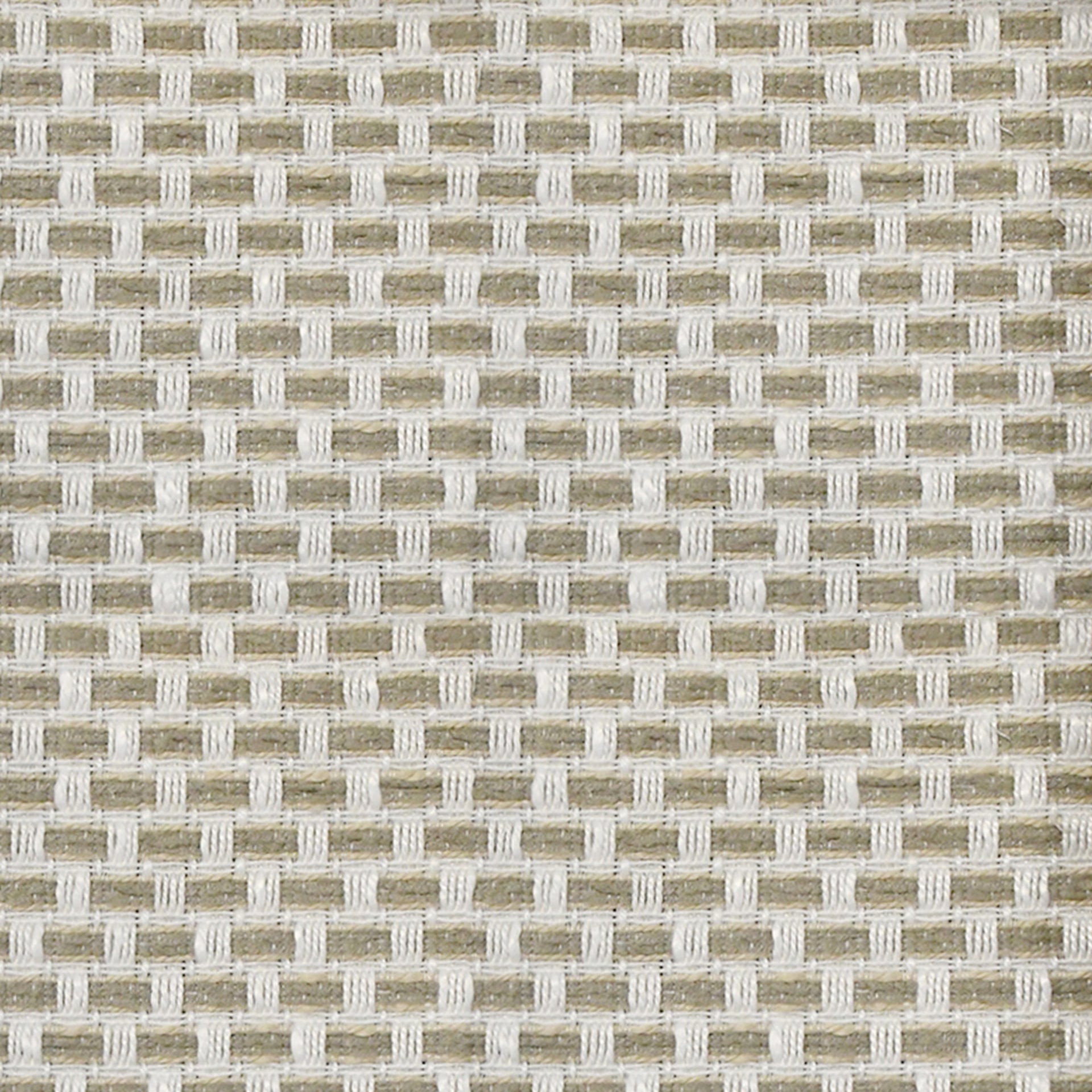 S4404 Twine upholstery fabric crafted for luxurious home decor.