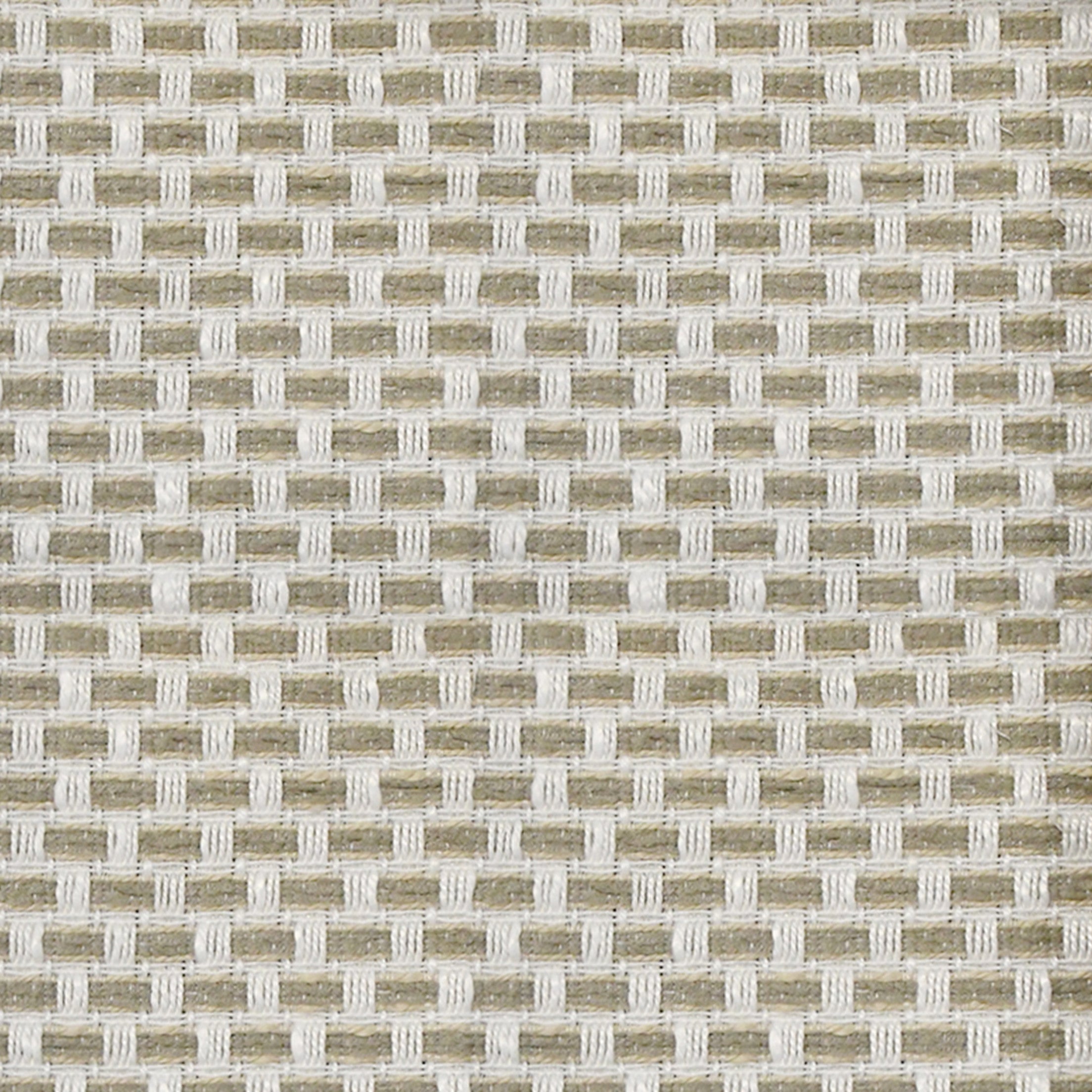 S4404 Twine upholstery fabric crafted for luxurious home decor.