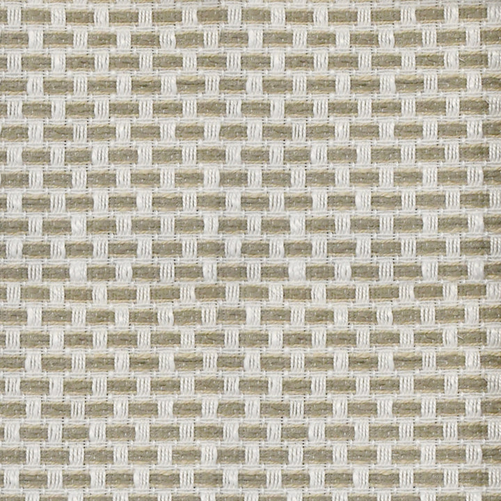 S4404 Twine upholstery fabric crafted for luxurious home decor.