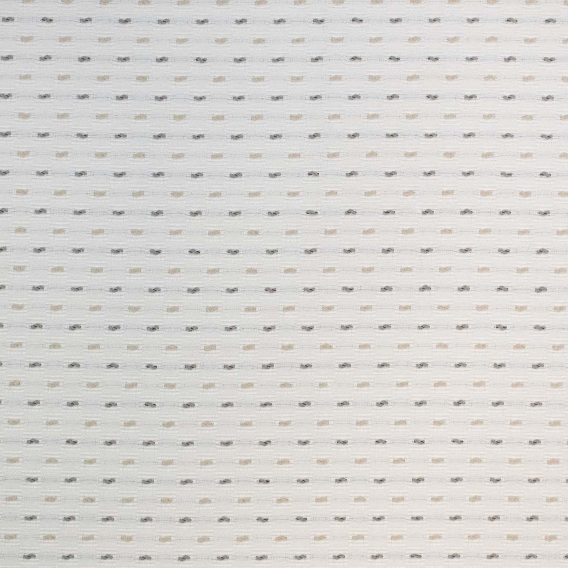 Greenhouse Fabrics fabric, ideal for adding a touch of sophistication to upholstery projects.