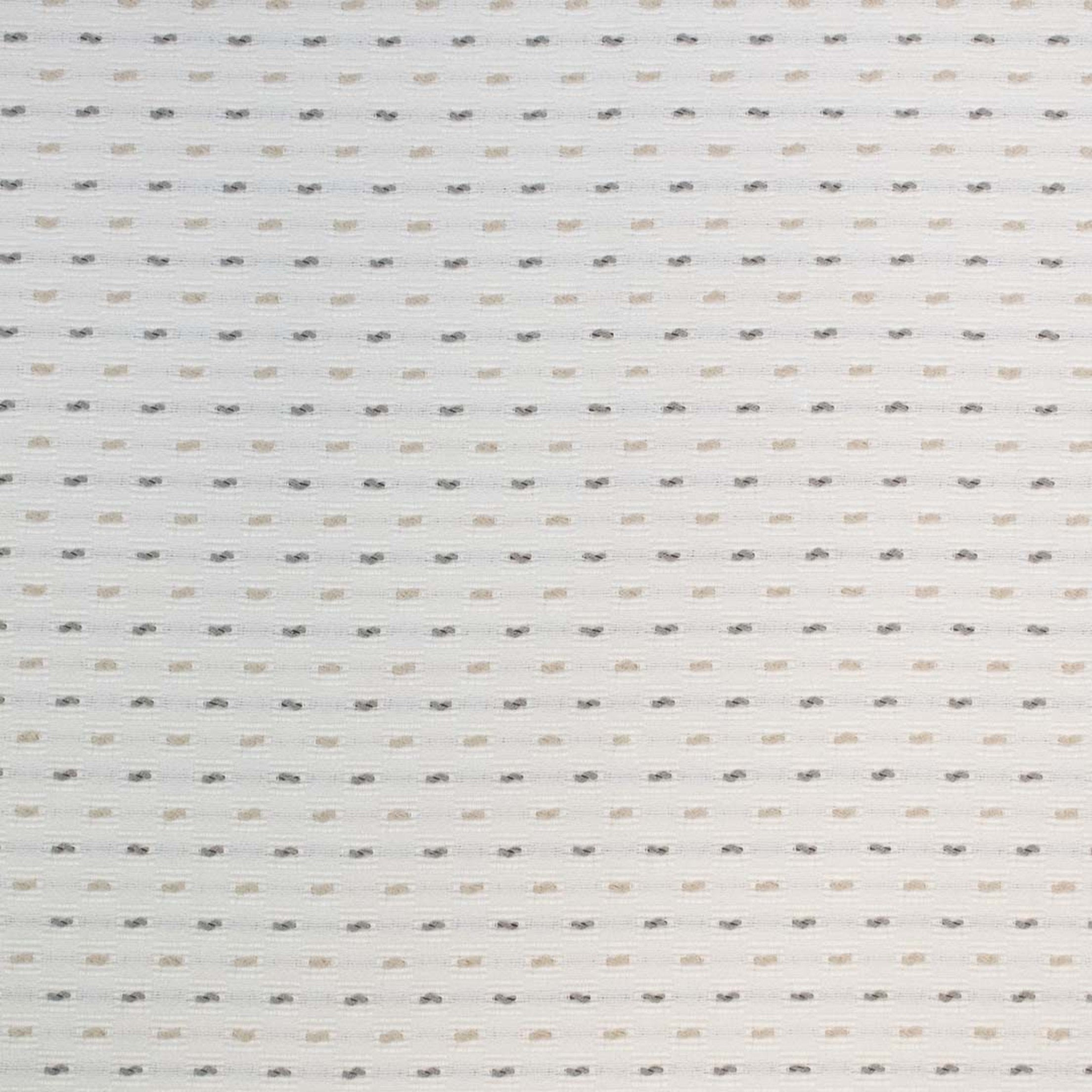 Greenhouse Fabrics fabric, ideal for adding a touch of sophistication to upholstery projects.