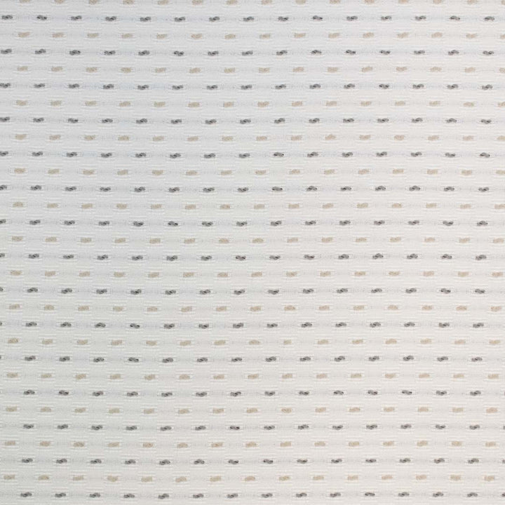 Greenhouse Fabrics fabric, ideal for adding a touch of sophistication to upholstery projects.