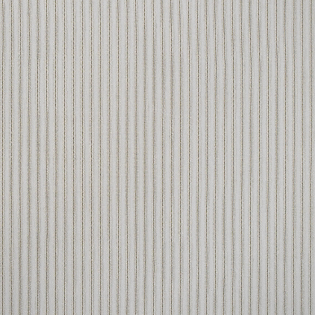 Greenhouse Fabrics S4409 Snow neutral outdoor fabric swatch