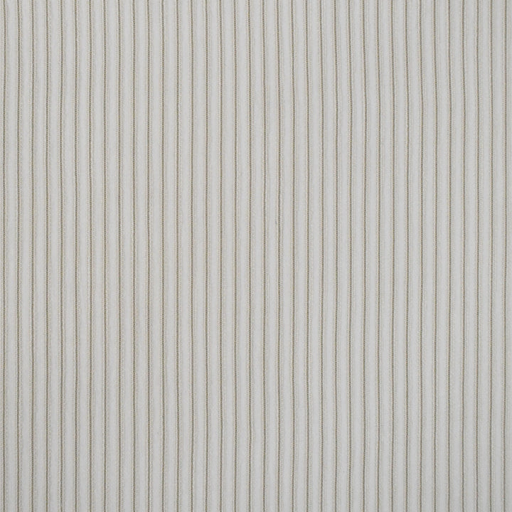 Greenhouse Fabrics S4409 Snow neutral outdoor fabric swatch