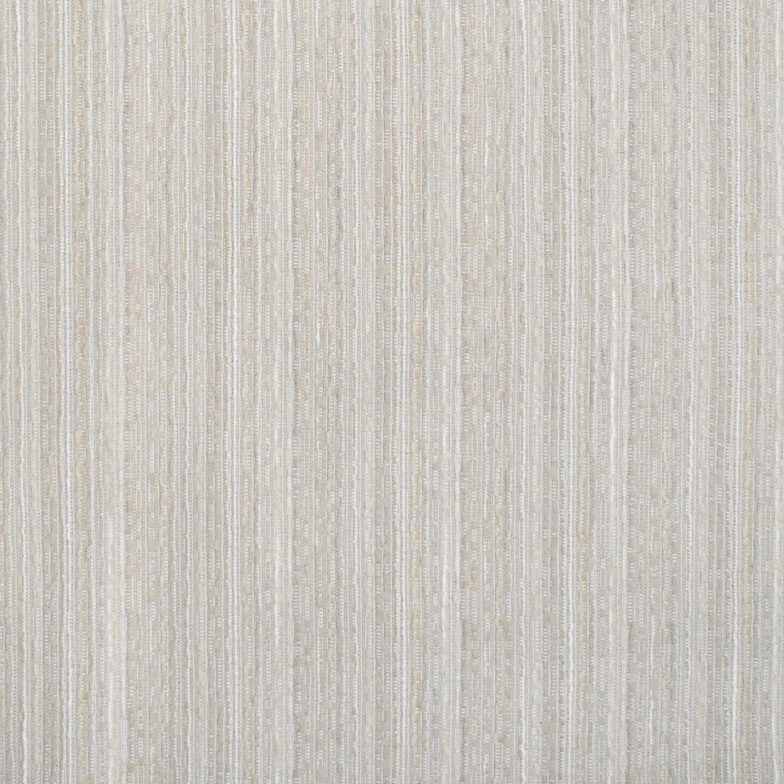 Greenhouse Fabrics S4410 Parchment neutral outdoor fabric swatch