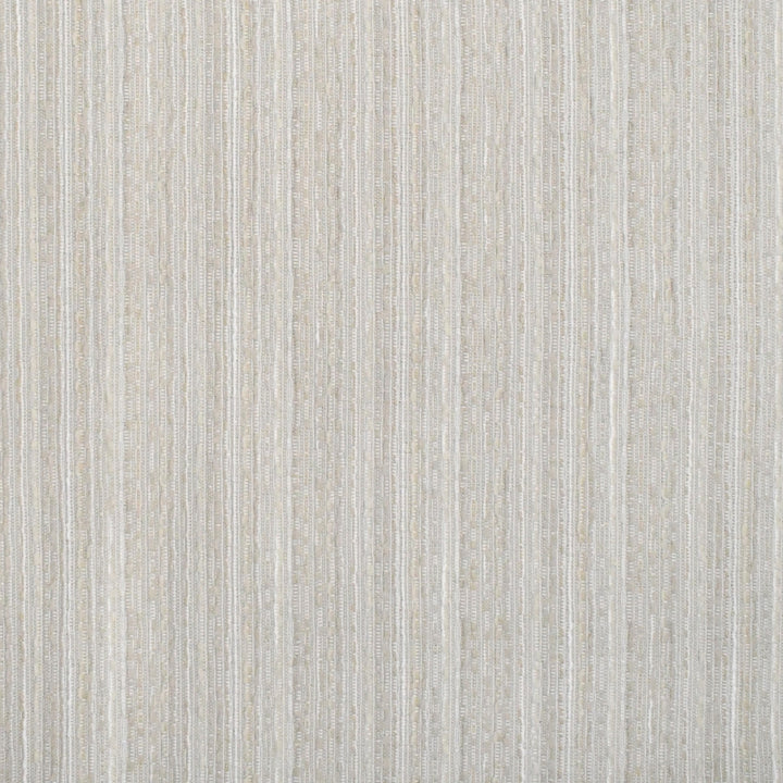 Greenhouse Fabrics S4410 Parchment neutral outdoor fabric swatch