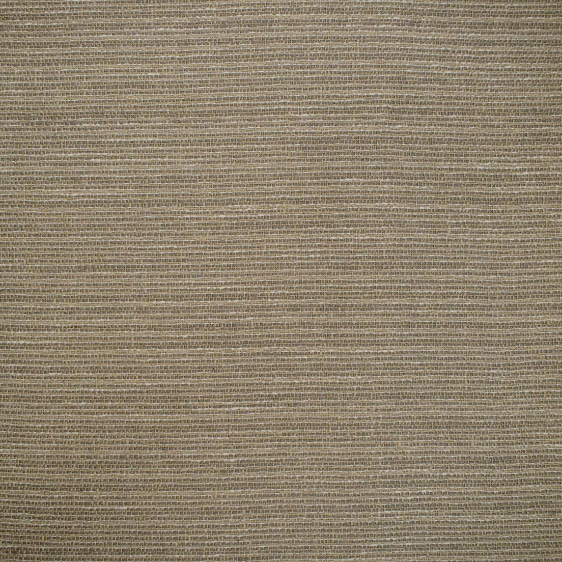 Greenhouse Fabrics S4413 Ivory neutral outdoor fabric swatch